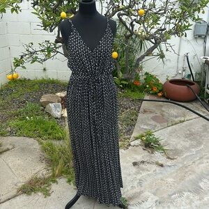 Christy Dawn Dress xs